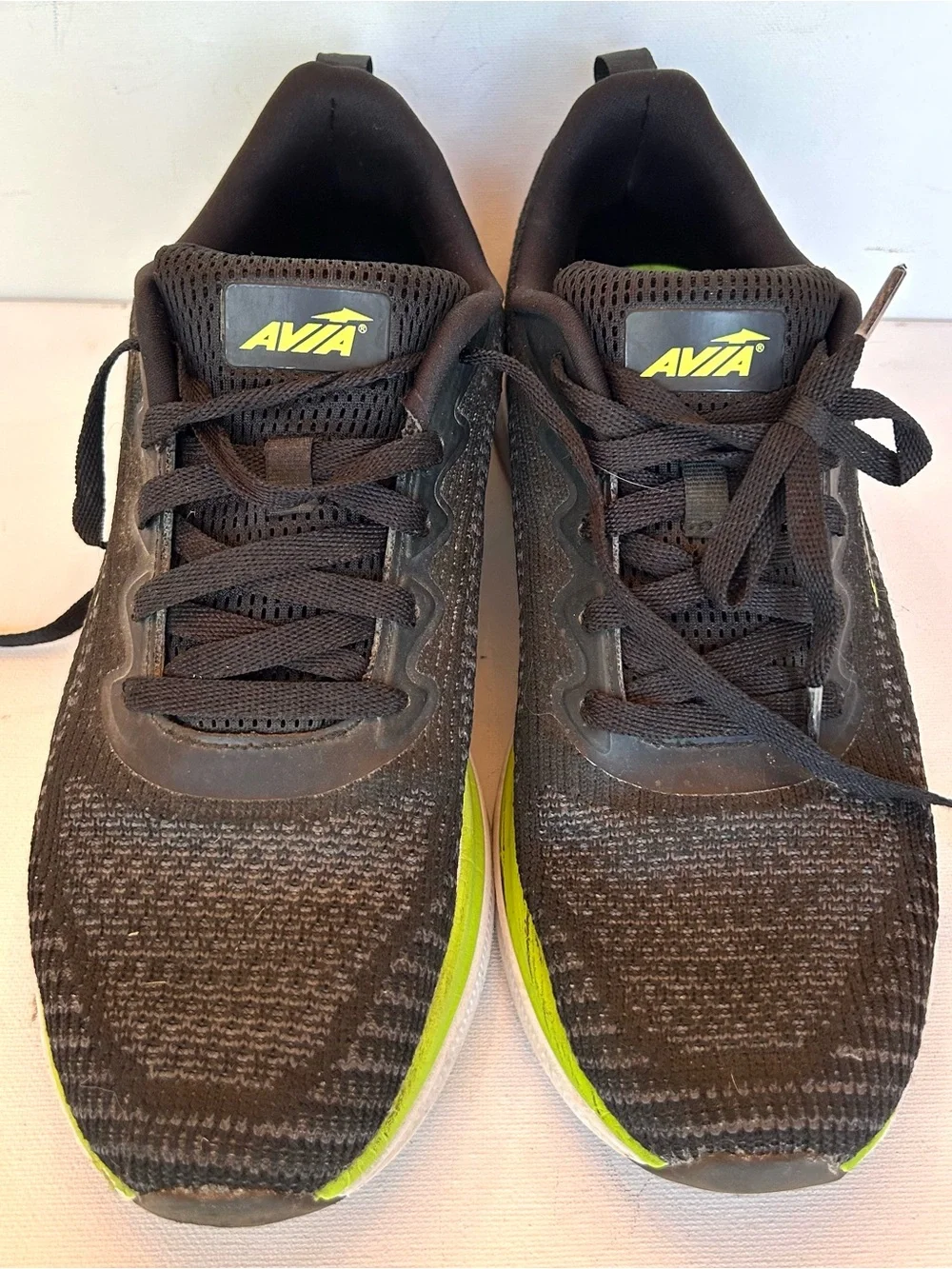 Avia jogging sneakers